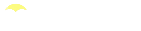Logo meelko