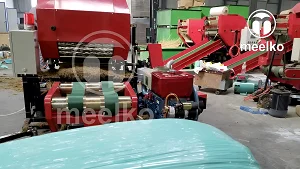 Imagen de la categoría Compactadoras - PHA+Q29tcGFjdGFkb3JhcyBkZSBmb3JyYWplcyB5IGJpb21hc2FzIHBhcmEgdHJhbnNmb3JtYXIgYWxmYWxmYSwgcGFzdHVyYXMgeSBwYWphIGVuIGZhcmRvcyBvIHBhY2FzIGRlIGFsdGEgZGVuc2lkYWQsIGNvbiBtZW5vcyB2b2x1bWVuIHBhcmEgdHJhbnNwb3J0YXIgeSBhbG1hY2VuYXIuIENvbnN1bHRhIGRpc3BvbmliaWxpZGFkIGNvbiBlbnbDrW8gYSB0b2RhIEFyZ2VudGluYS48L3A+